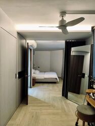 Blk 82B Lorong 4 Toa Payoh (Toa Payoh), HDB 5 Rooms #568079411